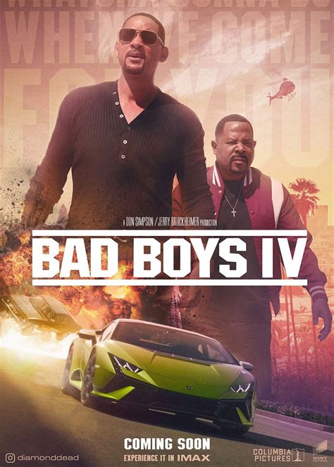 big may pelicula completa en español latino|[CUeVANA.3] Ver Bad Boys: Ride or Die 2024 Pelicula Completa .